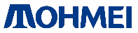 Tohmei Logo-668